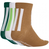 Носки Adidas Minecraft thumbnav 4