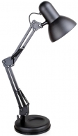 Настольная лампа Camelion KD313C02 thumbnav 2