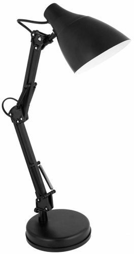 Настольная лампа Camelion KD-331 C02 photo 2