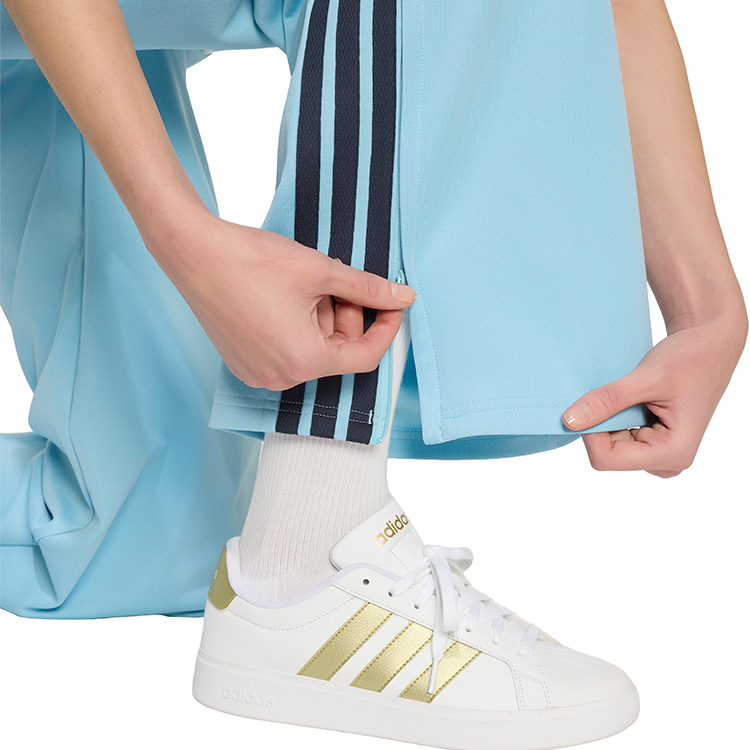 Pantaloni Adidas House of Tiro Wide photo 5