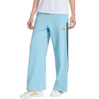 Pantaloni Adidas House of Tiro Wide thumbnav 1