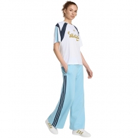 Pantaloni Adidas House of Tiro Wide thumbnav 2