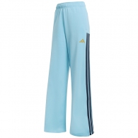 Pantaloni Adidas House of Tiro Wide thumbnav 4
