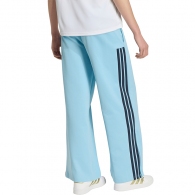Pantaloni Adidas House of Tiro Wide thumbnav 6