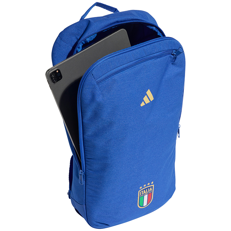 Rucsac Adidas Italy photo 2