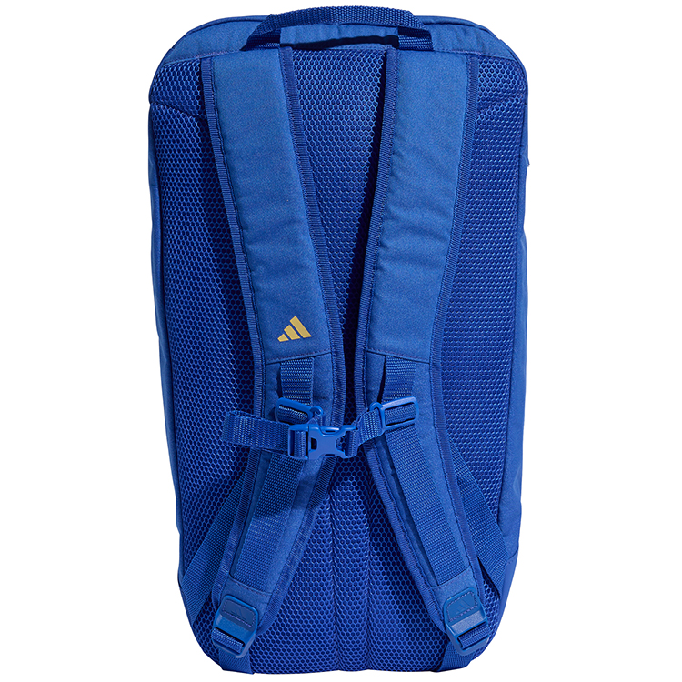Rucsac Adidas Italy photo 3
