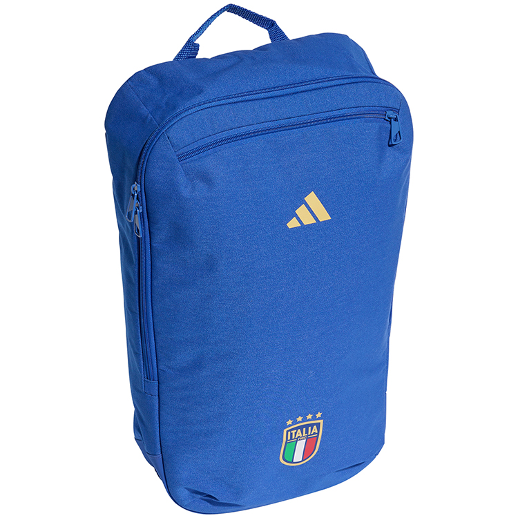 Rucsac Adidas Italy photo 4