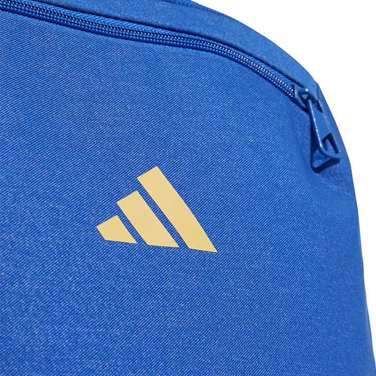 Rucsac Adidas Italy photo 5