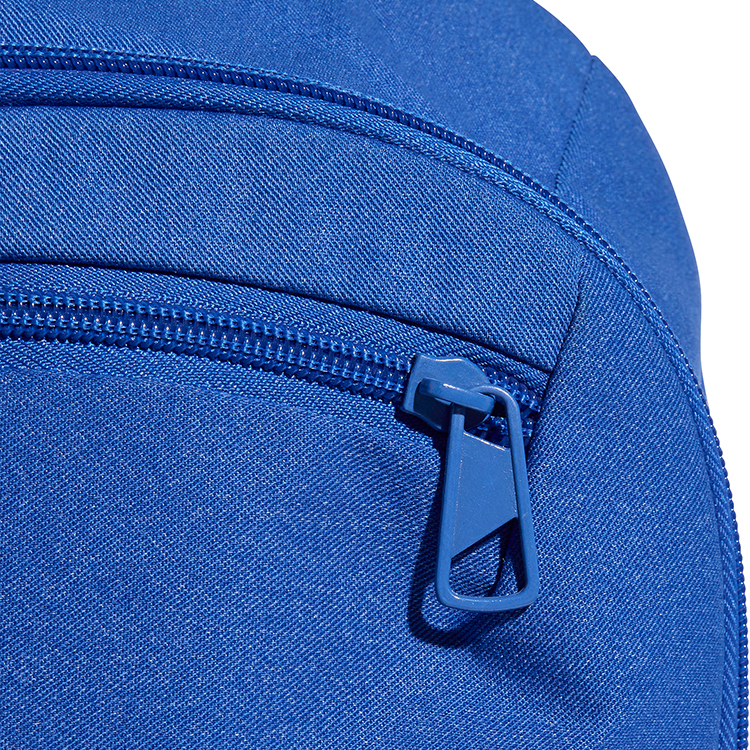 Rucsac Adidas Italy photo 6