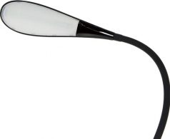Настольная лампа Camelion KD-772 C02 black 11674 thumbnav 2
