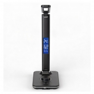 Настольная лампа Camelion KD-818 C02 thumbnav 3
