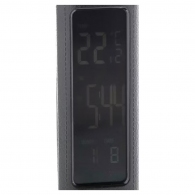 Настольная лампа Camelion KD-818 C02 thumbnav 5