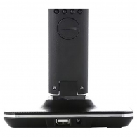 Настольная лампа Camelion KD-818 C02 thumbnav 6