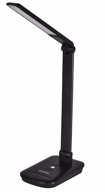 Настольная лампа Camelion KD 825 C02