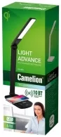 Lampa de masa Camelion KD 825 C02