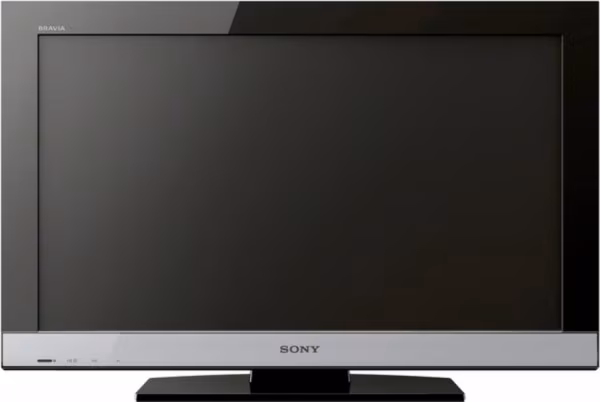 Televizor LCD Sony KDL-22EX302
