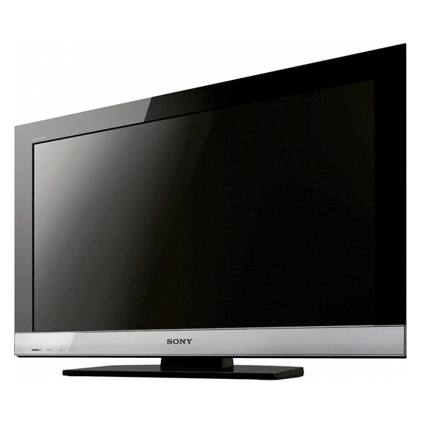 Televizor LCD Sony KDL-22EX302 photo 2