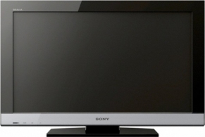 Televizor LCD Sony KDL-22EX302 thumbnav 1