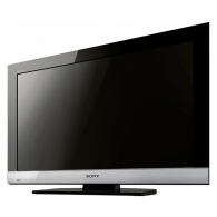 Televizor LCD Sony KDL-22EX302 thumbnav 2