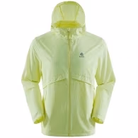 Куртка Kailas GREEN MOUNTAIN LIGHTWEIGHT THIN WIND JACKET MEN
