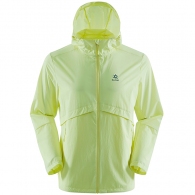 Scurta Kailas GREEN MOUNTAIN LIGHTWEIGHT THIN WIND JACKET MEN thumbnav 4