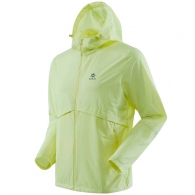 Scurta Kailas GREEN MOUNTAIN LIGHTWEIGHT THIN WIND JACKET MEN thumbnav 5