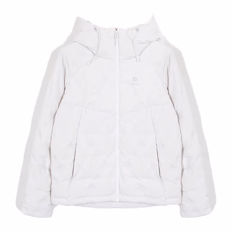 Куртка Kailas Down Jacket Women