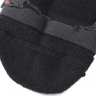 Носки Kailas Low-cut Trail Running Socks thumbnav 2