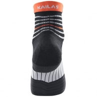 Носки Kailas Low-cut Trail Running Socks thumbnav 4