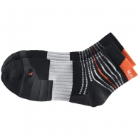 Носки Kailas Low-cut Trail Running Socks thumbnav 5