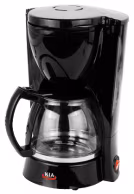 Cafetiera Elekta  KIA-6702