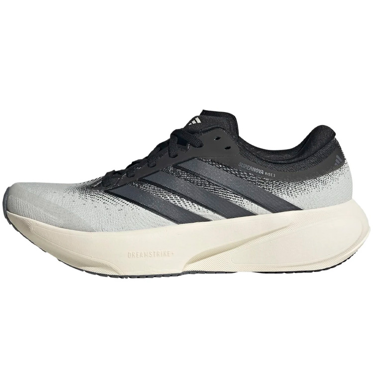 Incaltaminte Sport Adidas SUPERNOVA RISE 3