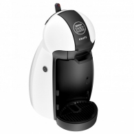 Кофемашина Krups KP1002 thumbnav 1
