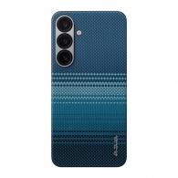 Чехол Pitaka KS2502 thumbnav 1