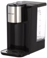 Термопот Kitfort KT-2502