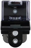 Термопот Kitfort KT-2502 thumbnav 2