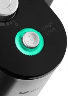 Термопот Kitfort KT-2502 thumbnav 5