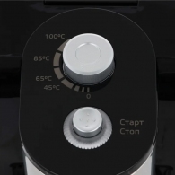 Термопот Kitfort KT-2502 thumbnav 6