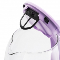 Fierbator de apa electric Kitfort KT6402 thumbnav 4