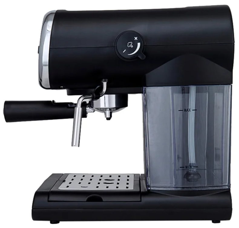 Cafetiera Kitfort   KT702 photo 2