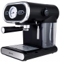 Cafetiera Kitfort   KT702 thumbnav