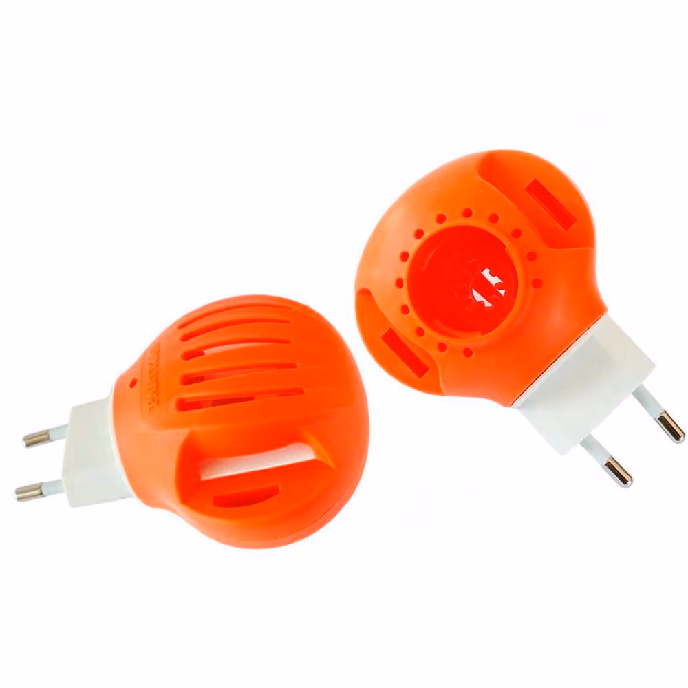Diffuzor universal OZZ OZZ Standart  Diffuzor universal Partizan L002 
