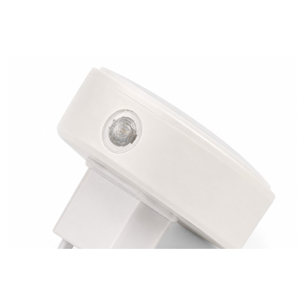 Ночник GS L402 photo 3