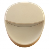 Ночник GS L402 thumbnav 1
