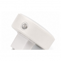 Ночник GS L402 thumbnav 3