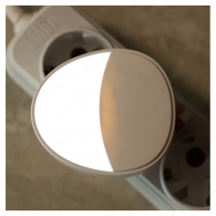 Ночник GS L402 thumbnav 5