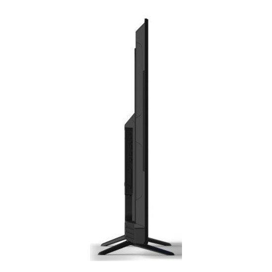 Televizor Vesta LD32E5202 / 32" / LED / HD ready photo 3