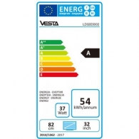 Televizor LED Vesta LD32E5202 thumbnav 5