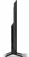 LED телевизор Vesta LD40E5202 thumbnav 3