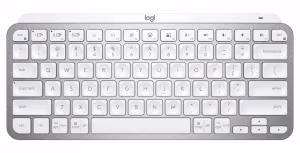 Tastatura fara fir Logitech 920-010502